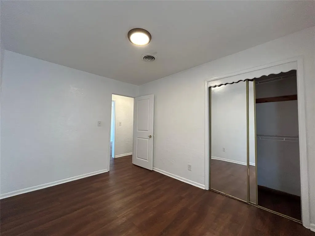 Photo 21 — 3208 N Warren Avenue, Oklahoma City, OK 73112
