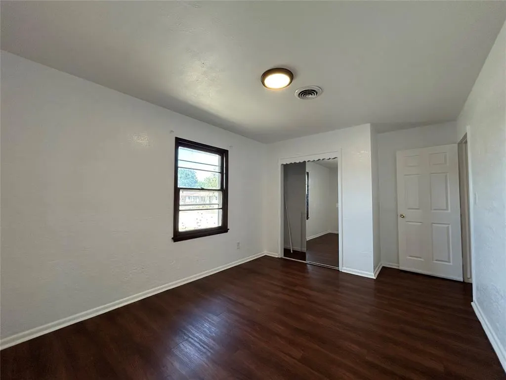 Photo 23 — 3208 N Warren Avenue, Oklahoma City, OK 73112