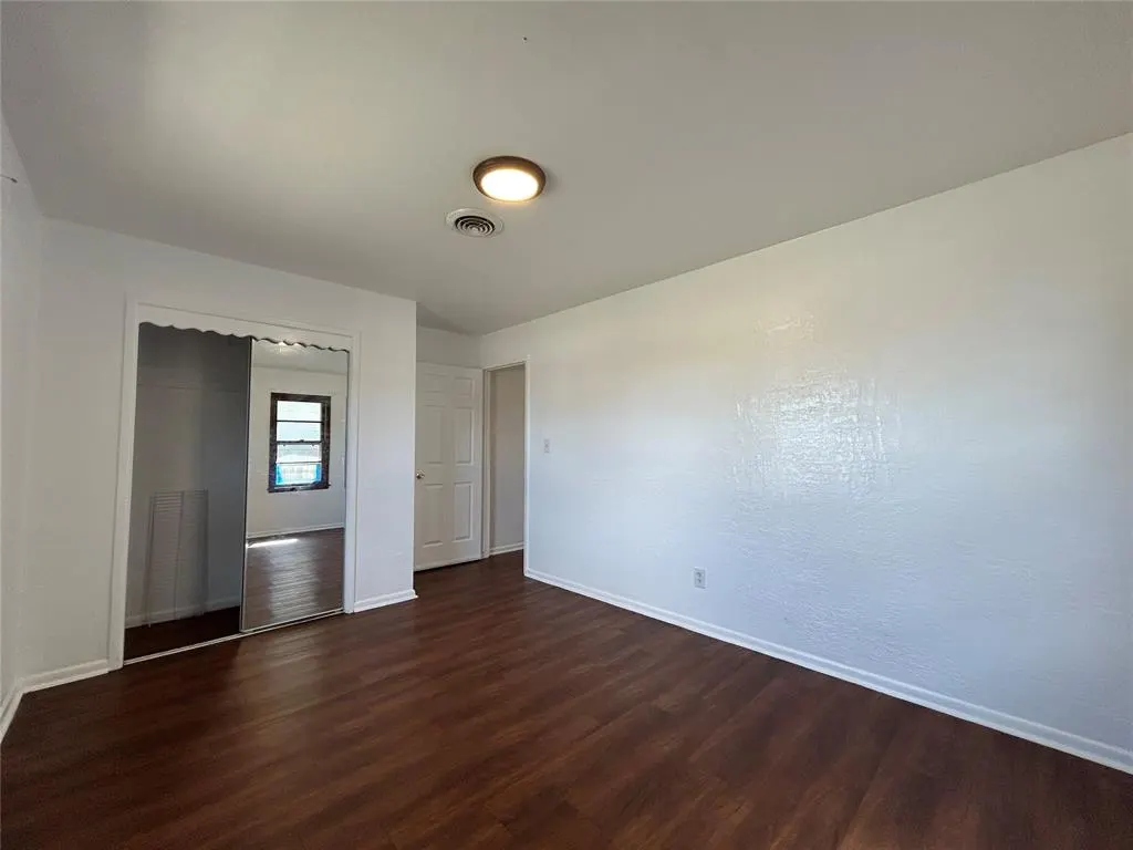 Photo 24 — 3208 N Warren Avenue, Oklahoma City, OK 73112