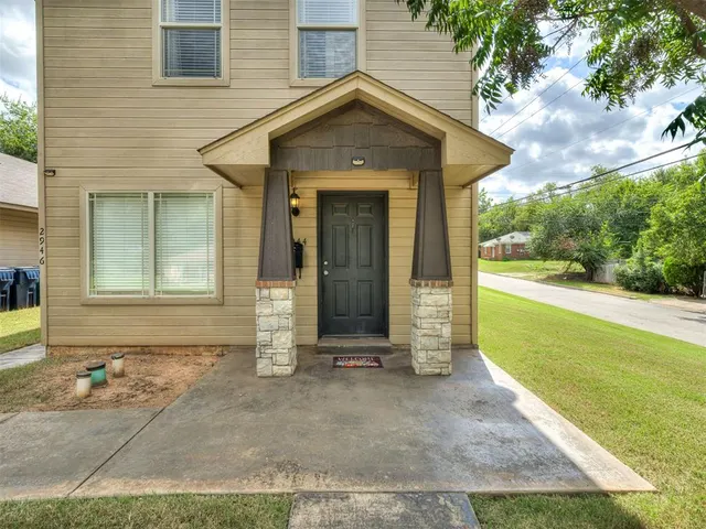 Photo 4 — 2944 NW 30th Street, Oklahoma City, OK 73112