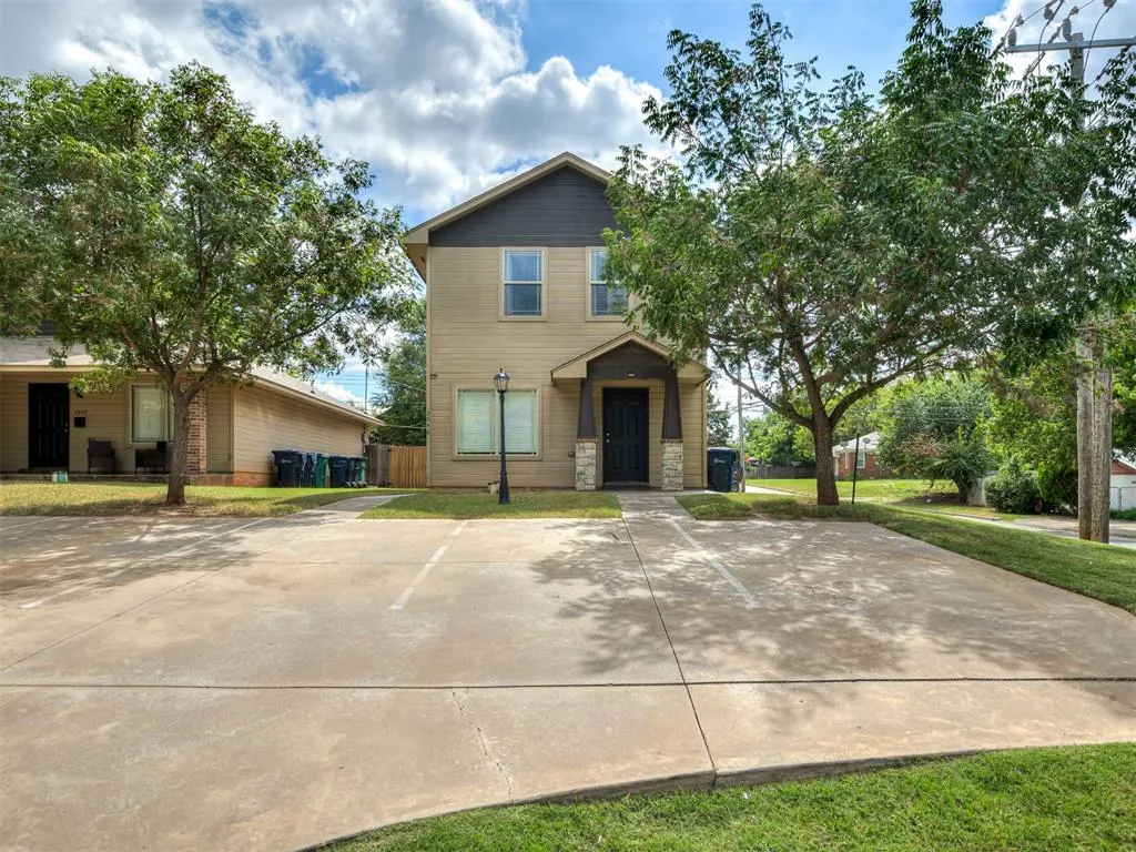Photo 19 — 2944 NW 30th Street, Oklahoma City, OK 73112