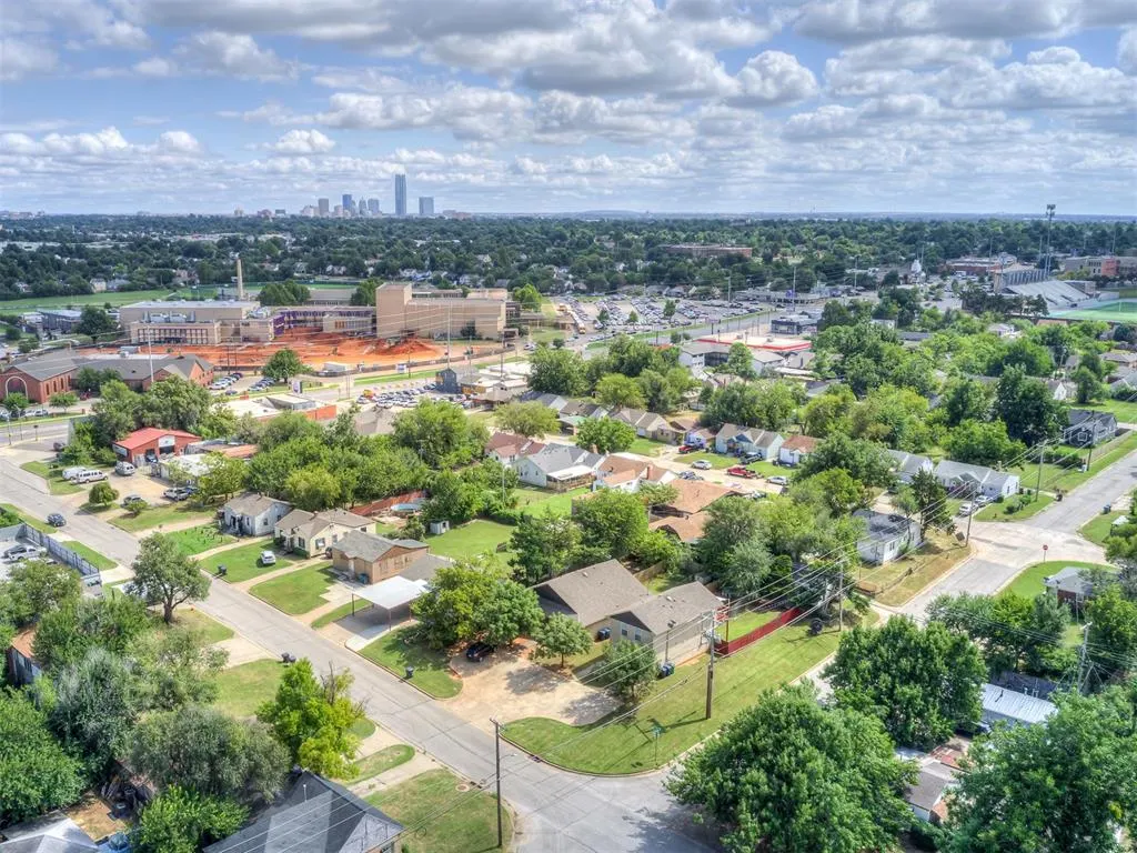 Photo 25 — 2944 NW 30th Street, Oklahoma City, OK 73112