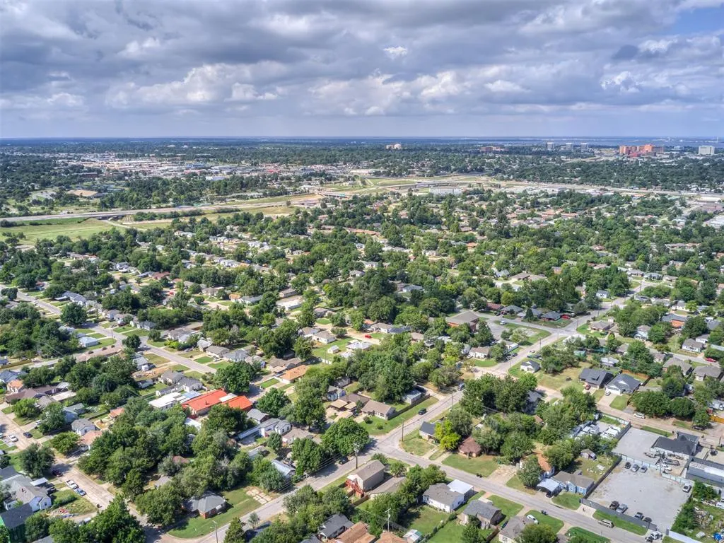 Photo 33 — 2944 NW 30th Street, Oklahoma City, OK 73112
