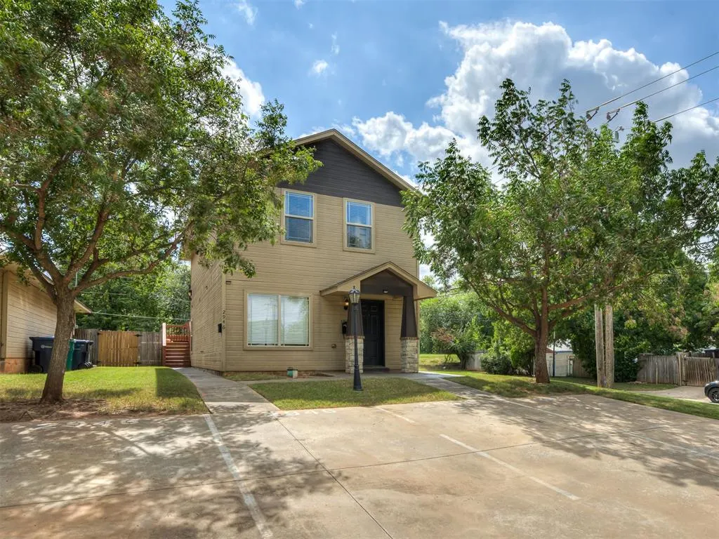 Photo 36 — 2944 NW 30th Street, Oklahoma City, OK 73112