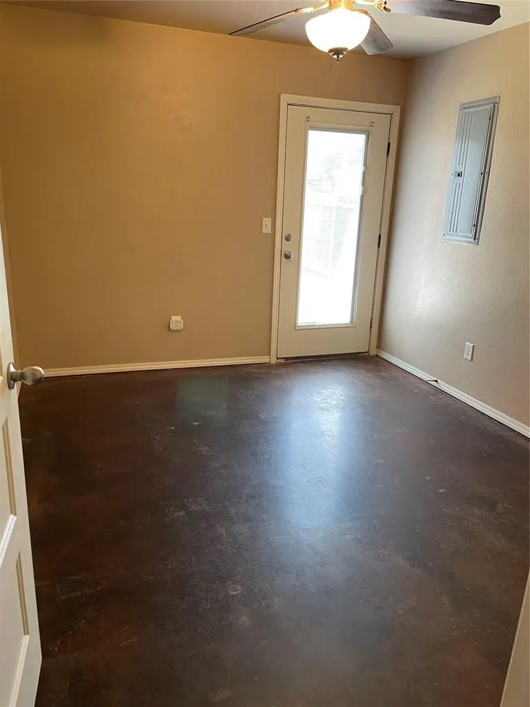 Photo 40 — 2944 NW 30th Street, Oklahoma City, OK 73112
