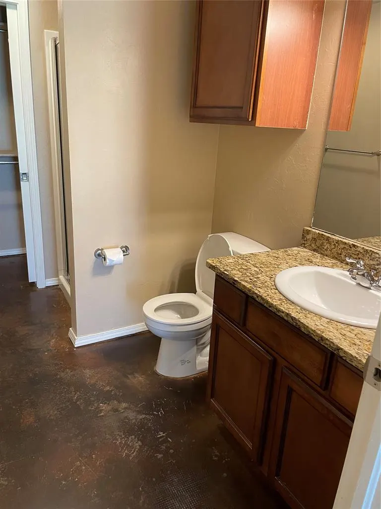 Photo 41 — 2944 NW 30th Street, Oklahoma City, OK 73112