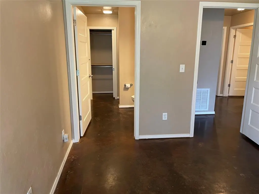 Photo 44 — 2944 NW 30th Street, Oklahoma City, OK 73112
