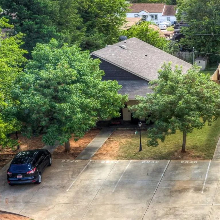 Photo 3 — 2940 NW 30th Street, Oklahoma City, OK 73112