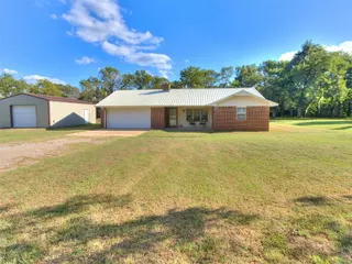 Sold home at 17091 Winding Creek Drive
