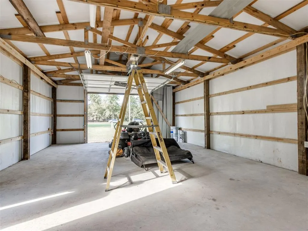 Photo 4 — 17091 Winding Creek Drive, Newalla, OK 74857