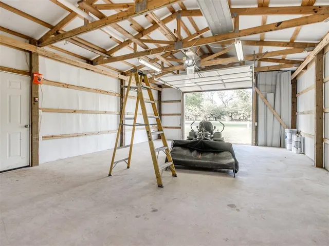 Photo 5 — 17091 Winding Creek Drive, Newalla, OK 74857