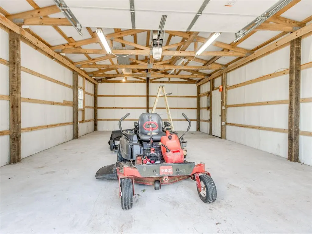 Photo 6 — 17091 Winding Creek Drive, Newalla, OK 74857