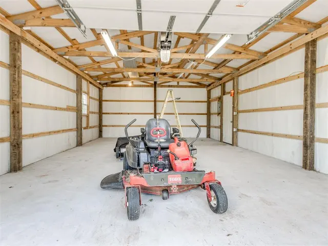 Photo 6 — 17091 Winding Creek Drive, Newalla, OK 74857