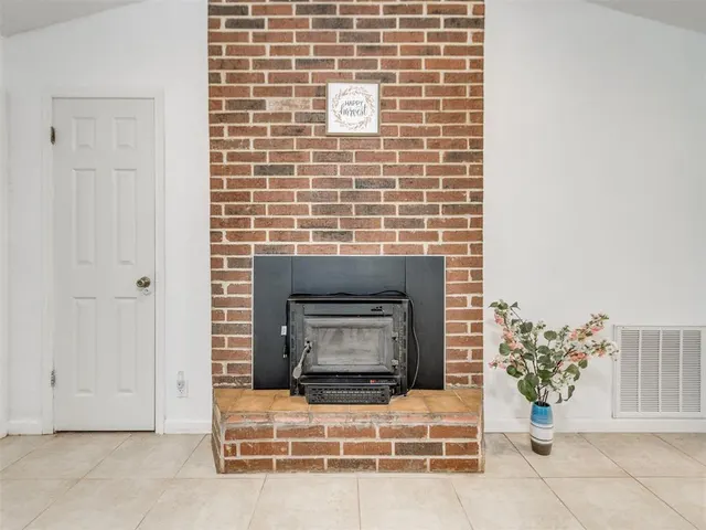 Photo 8 — 17091 Winding Creek Drive, Newalla, OK 74857