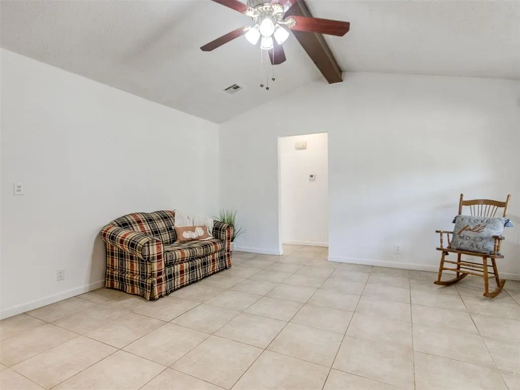 Photo 9 — 17091 Winding Creek Drive, Newalla, OK 74857