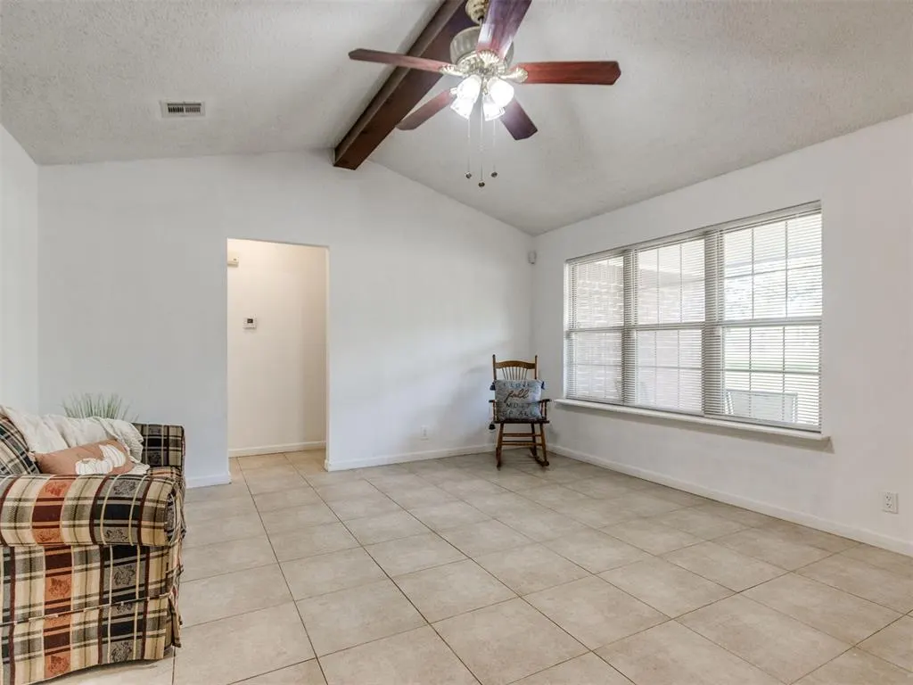 Photo 10 — 17091 Winding Creek Drive, Newalla, OK 74857