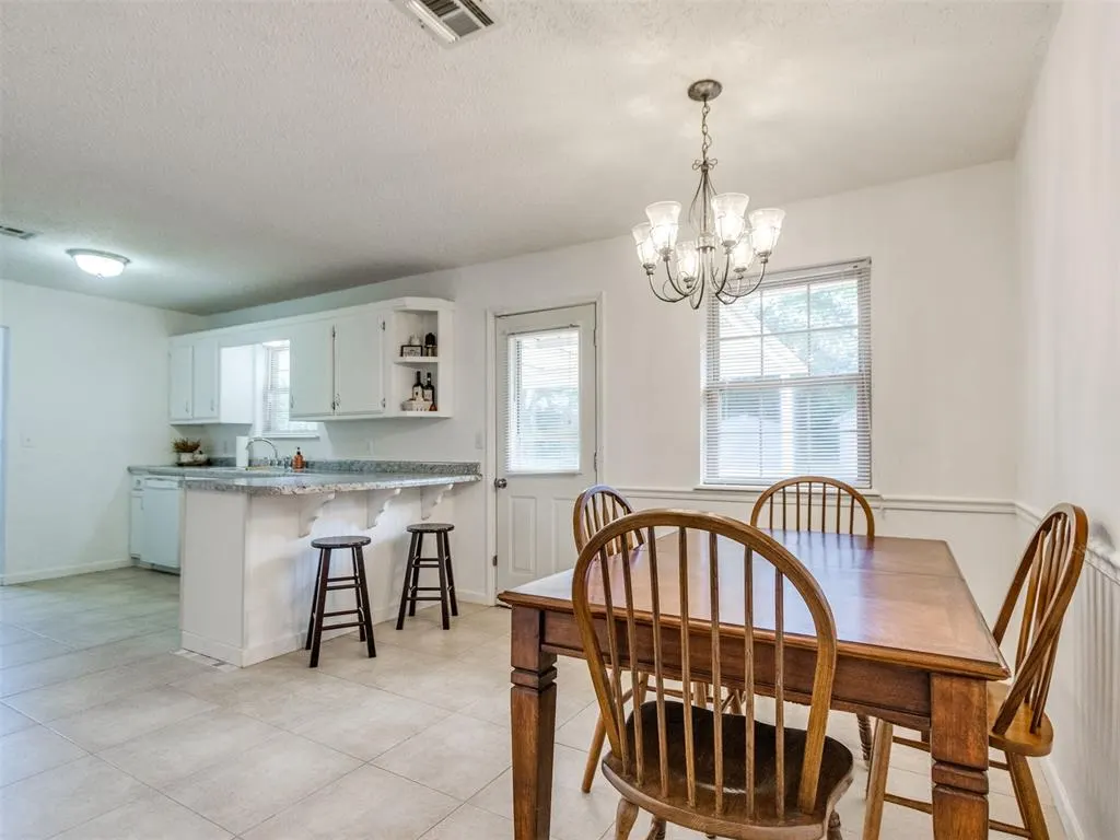 Photo 11 — 17091 Winding Creek Drive, Newalla, OK 74857