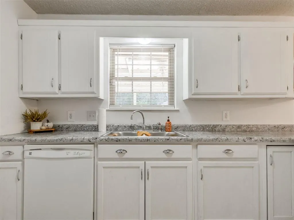 Photo 19 — 17091 Winding Creek Drive, Newalla, OK 74857