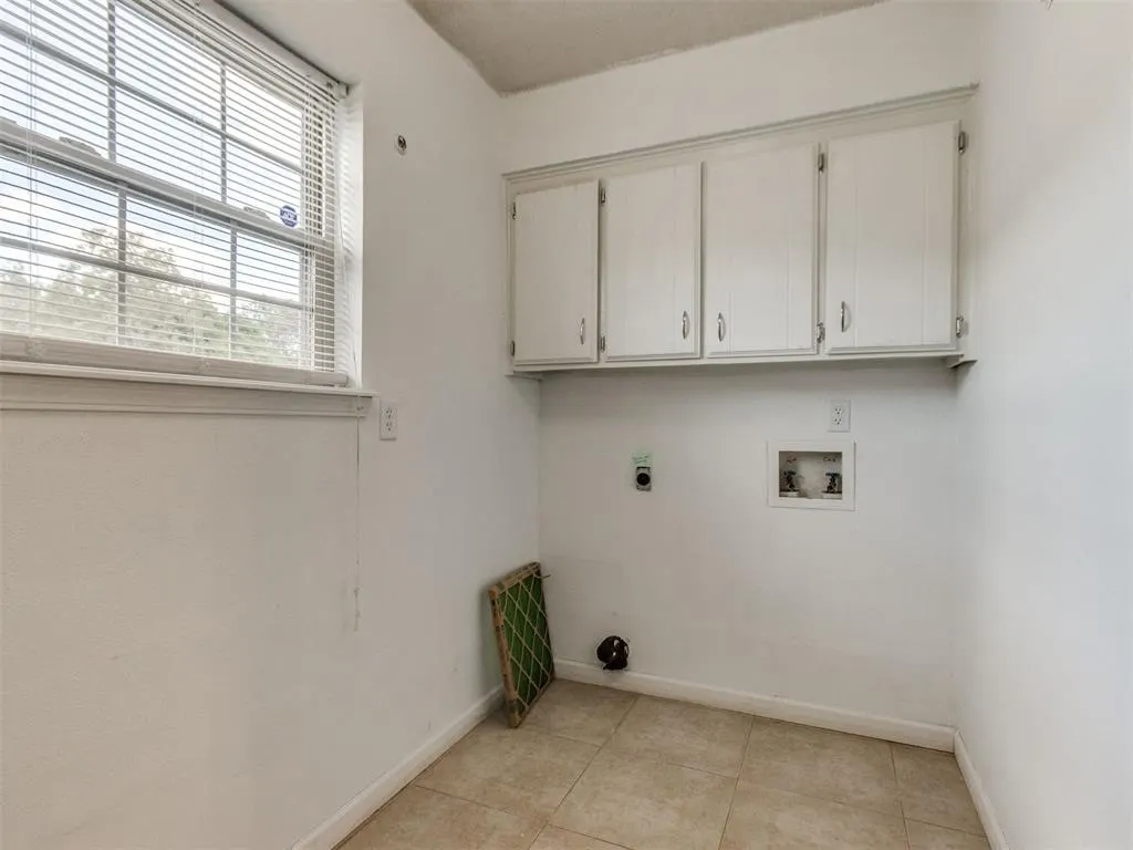 Photo 20 — 17091 Winding Creek Drive, Newalla, OK 74857