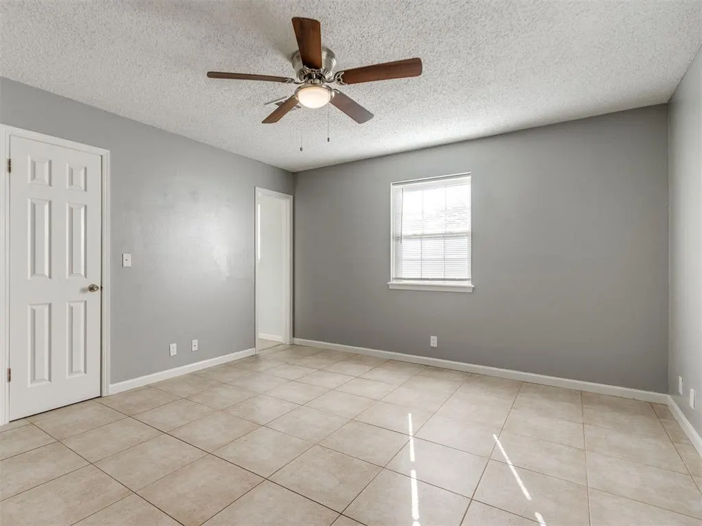 Photo 21 — 17091 Winding Creek Drive, Newalla, OK 74857