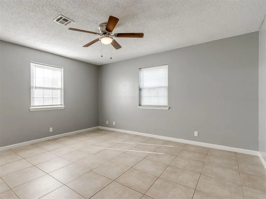 Photo 22 — 17091 Winding Creek Drive, Newalla, OK 74857