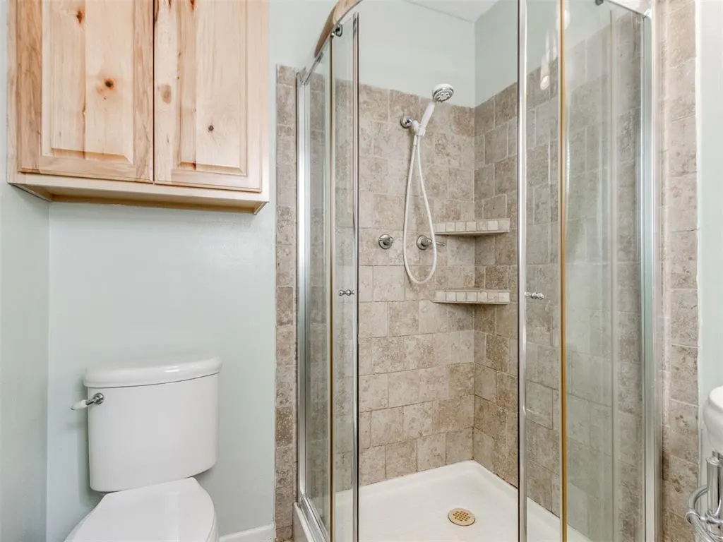 Photo 24 — 17091 Winding Creek Drive, Newalla, OK 74857