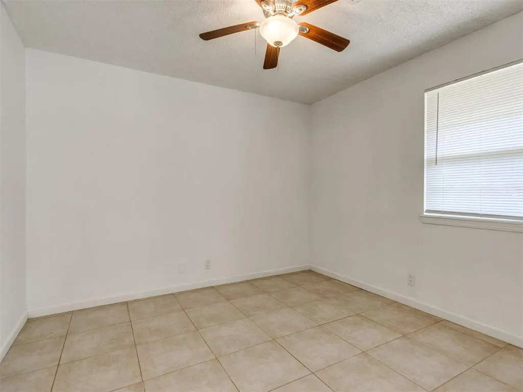 Photo 25 — 17091 Winding Creek Drive, Newalla, OK 74857