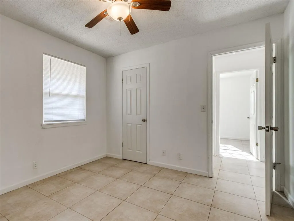 Photo 26 — 17091 Winding Creek Drive, Newalla, OK 74857