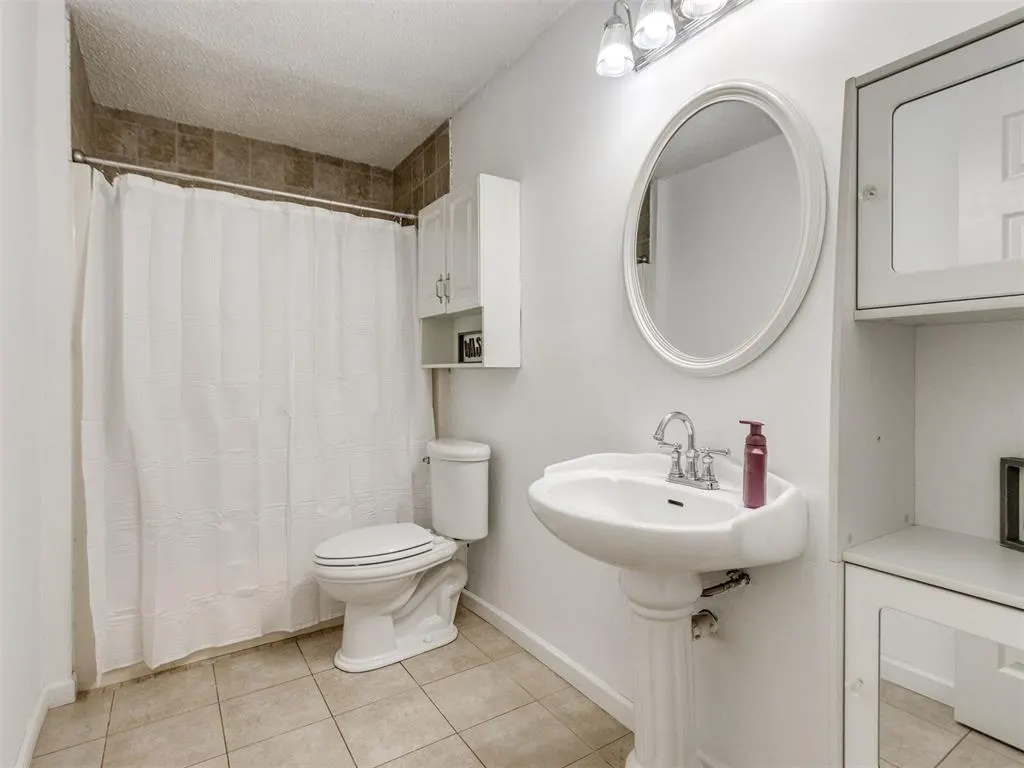 Photo 27 — 17091 Winding Creek Drive, Newalla, OK 74857