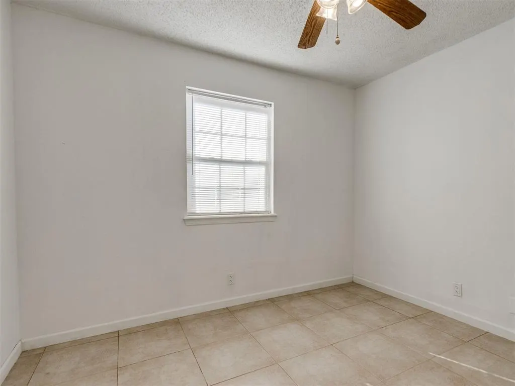 Photo 29 — 17091 Winding Creek Drive, Newalla, OK 74857