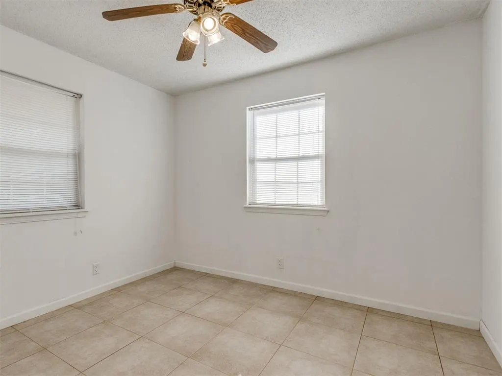 Photo 30 — 17091 Winding Creek Drive, Newalla, OK 74857