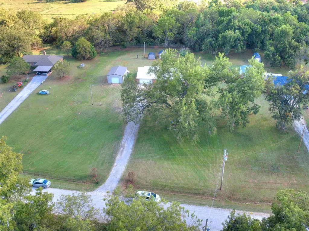 Photo 34 — 17091 Winding Creek Drive, Newalla, OK 74857