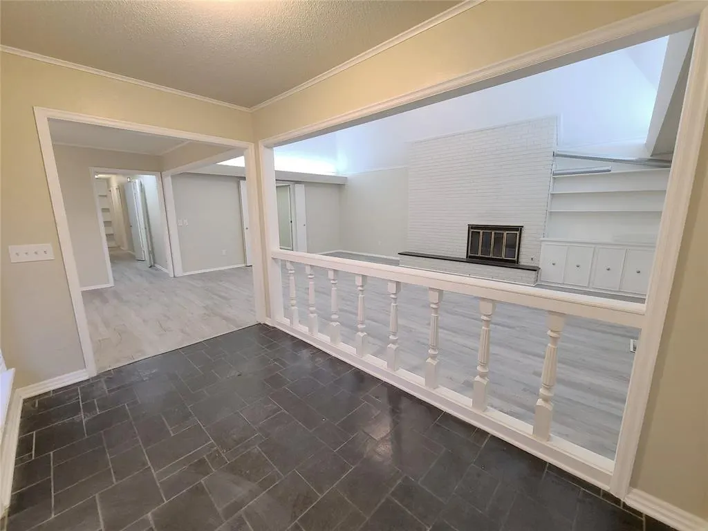 Photo 5 — 2516 NW 62nd Street 2516 and 2518, Oklahoma City, OK 73112