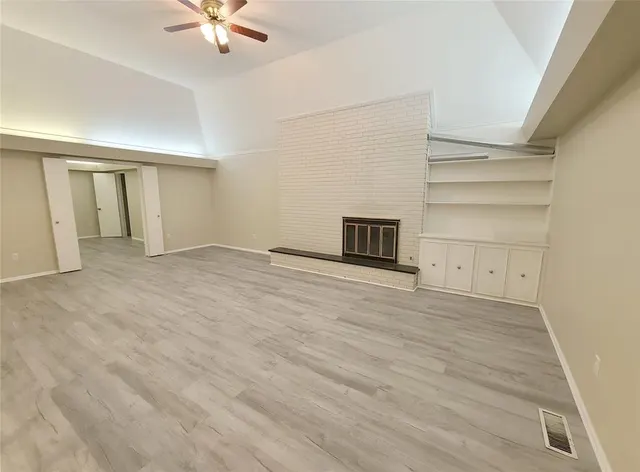 Photo 6 — 2516 NW 62nd Street 2516 and 2518, Oklahoma City, OK 73112
