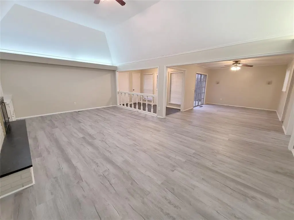 Photo 7 — 2516 NW 62nd Street 2516 and 2518, Oklahoma City, OK 73112