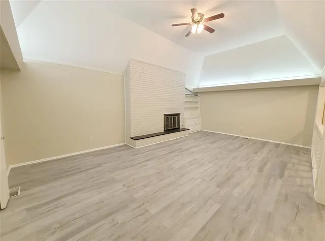 Photo 8 — 2516 NW 62nd Street 2516 and 2518, Oklahoma City, OK 73112