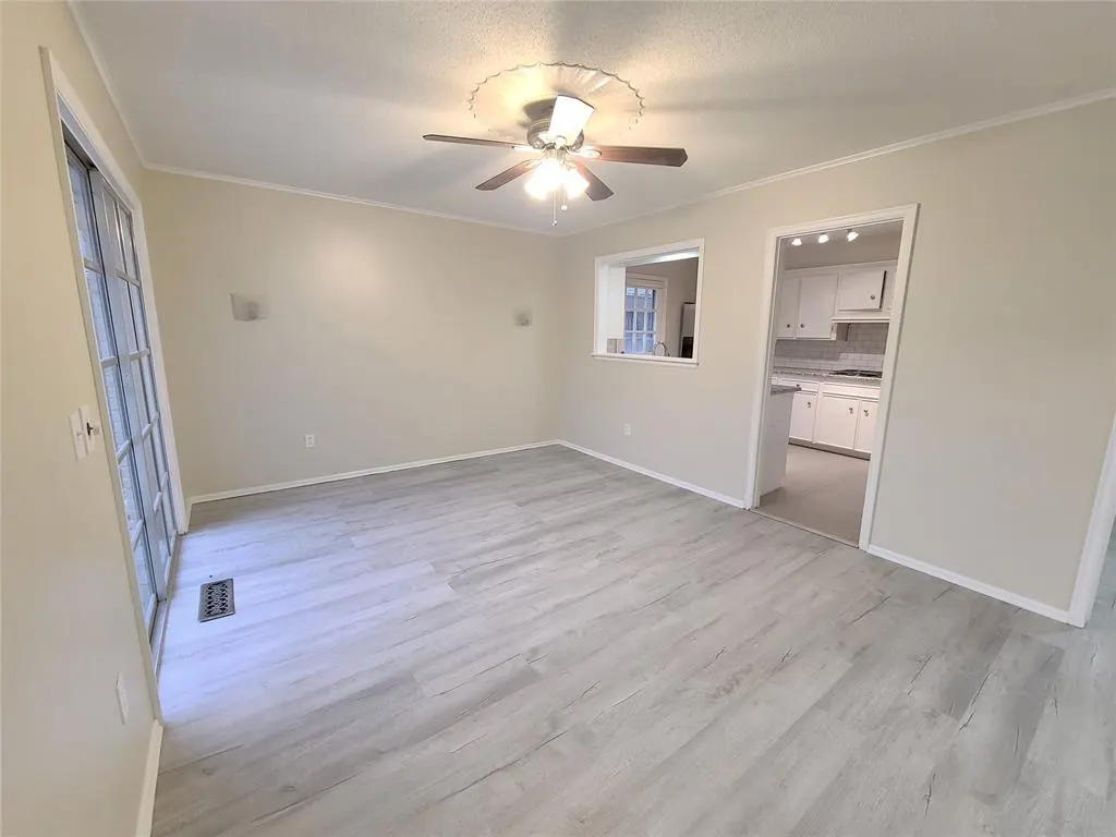 Photo 10 — 2516 NW 62nd Street 2516 and 2518, Oklahoma City, OK 73112