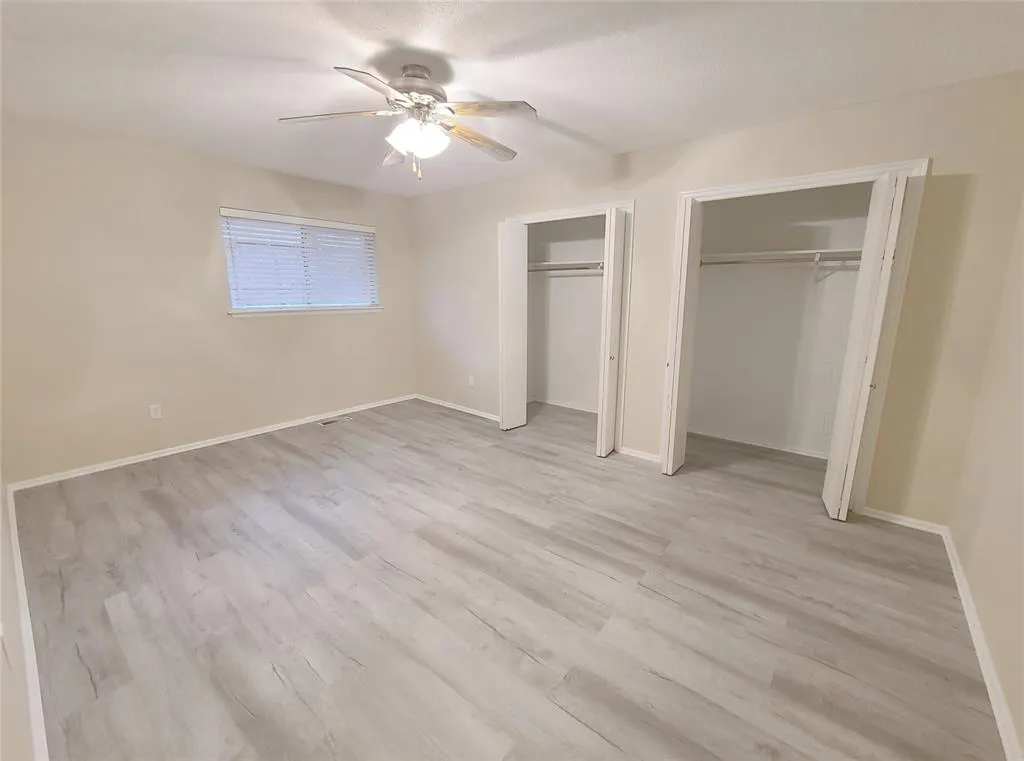 Photo 20 — 2516 NW 62nd Street 2516 and 2518, Oklahoma City, OK 73112