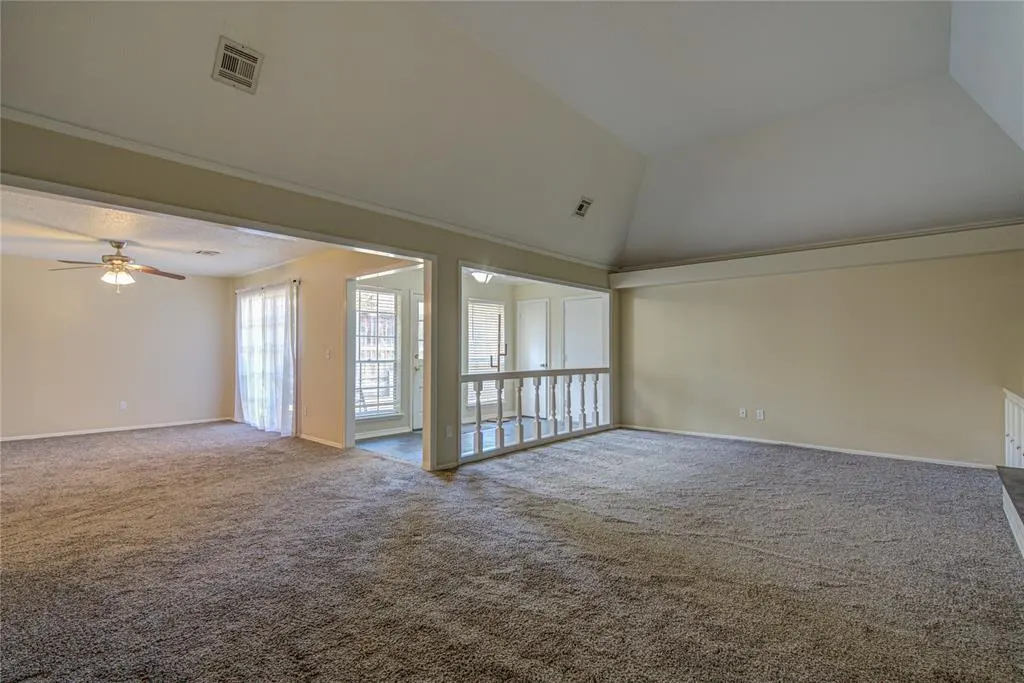 Photo 27 — 2516 NW 62nd Street 2516 and 2518, Oklahoma City, OK 73112