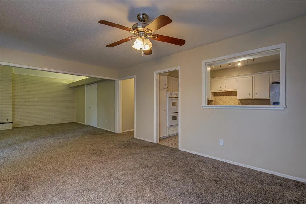 Photo 30 — 2516 NW 62nd Street 2516 and 2518, Oklahoma City, OK 73112