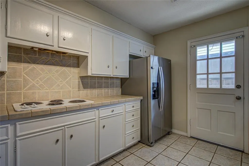 Photo 33 — 2516 NW 62nd Street 2516 and 2518, Oklahoma City, OK 73112