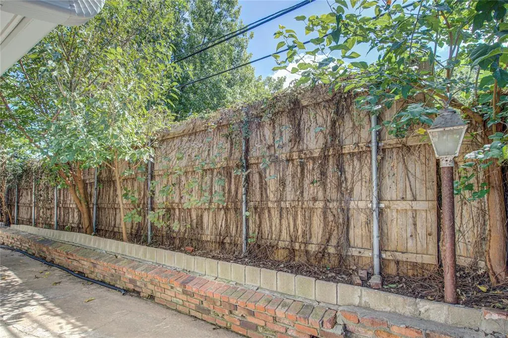 Photo 46 — 2516 NW 62nd Street 2516 and 2518, Oklahoma City, OK 73112