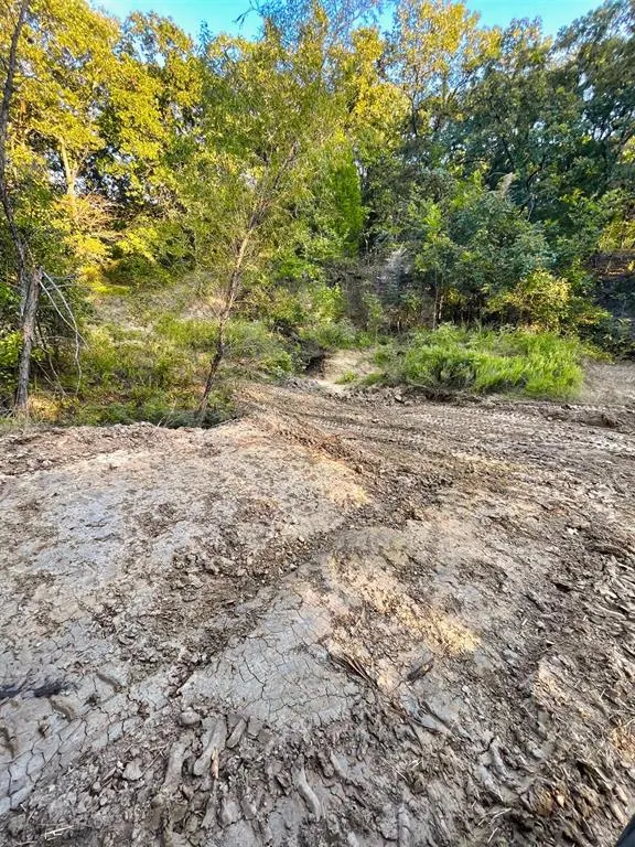 Photo 16 — E 1310 Road, Wewoka, OK 74884