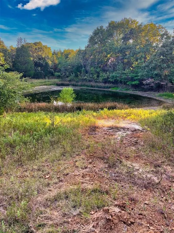 Photo 18 — E 1310 Road, Wewoka, OK 74884