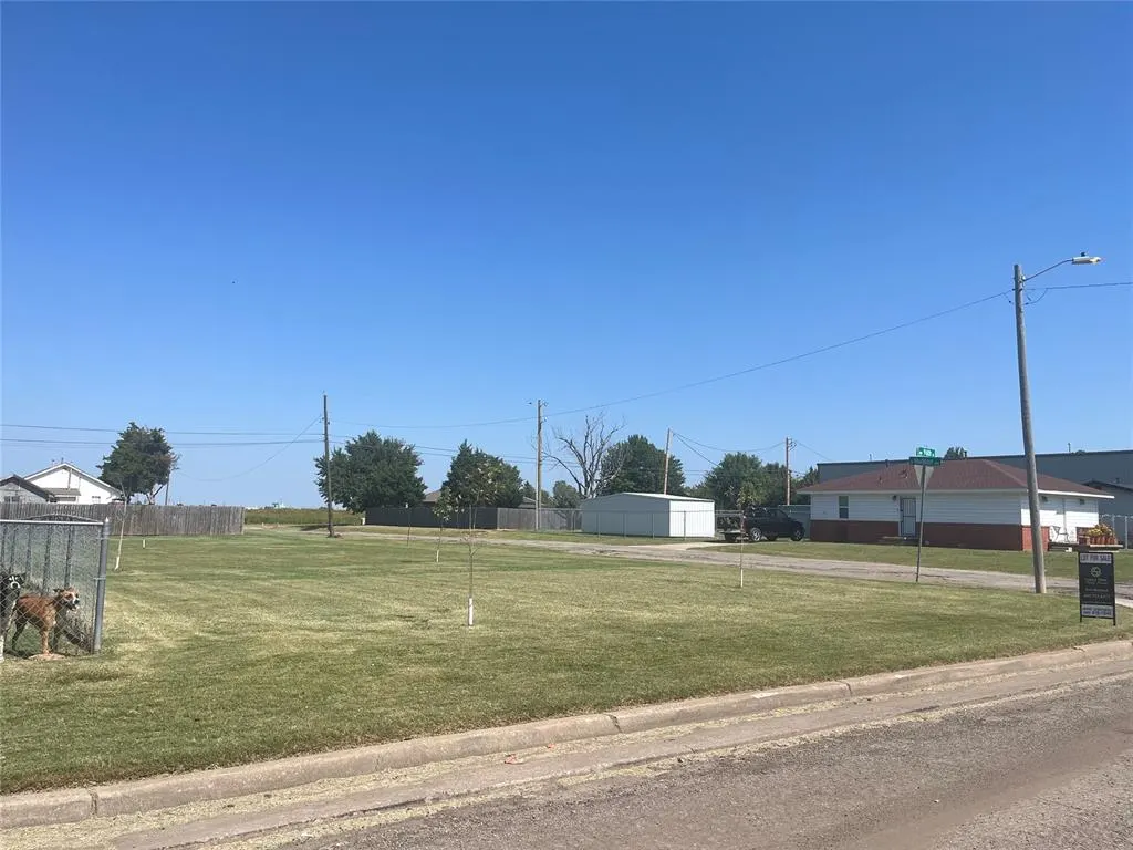 Photo 2 — Address unavailable, Oklahoma City, OK 73114