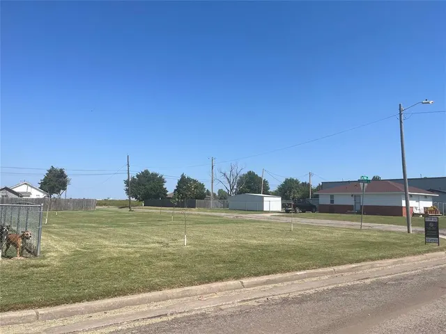 Photo 2 — Address unavailable, Oklahoma City, OK 73114