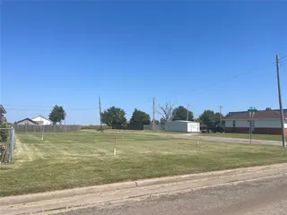 Sold home at NW 96 Street