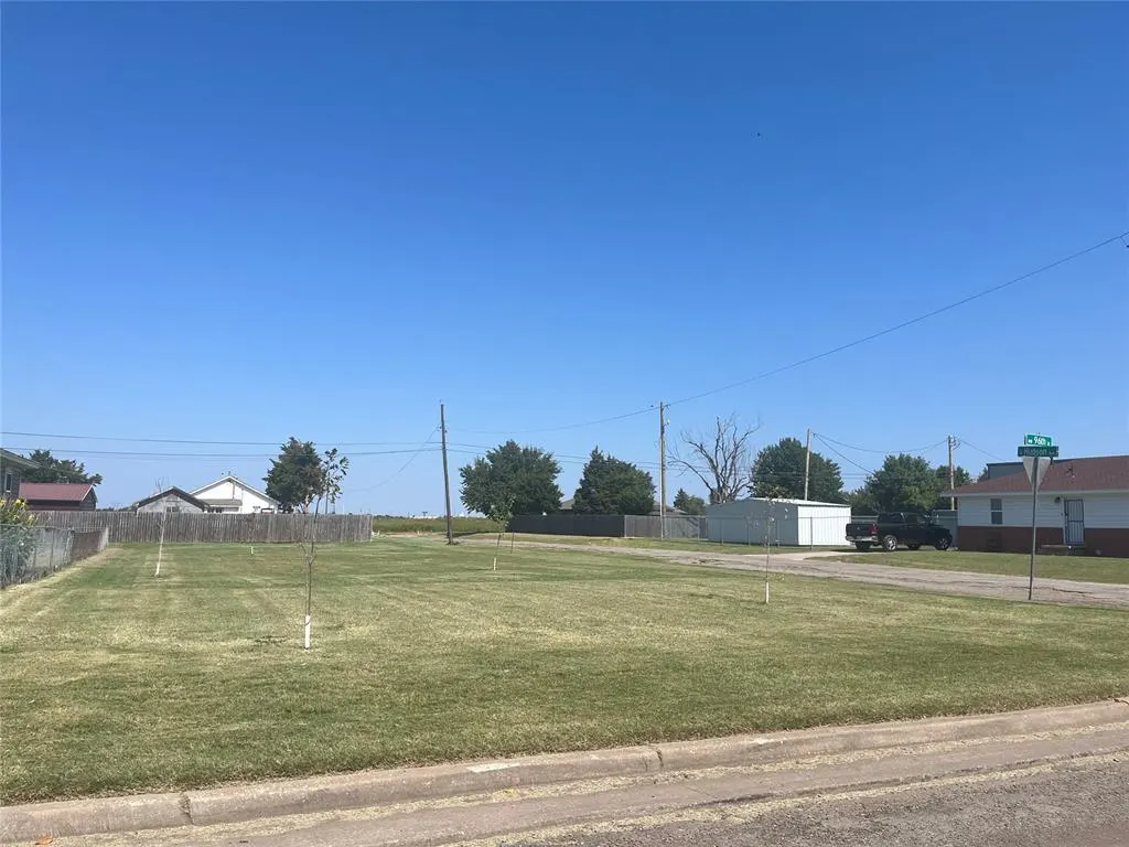 Photo 3 — Address unavailable, Oklahoma City, OK 73114