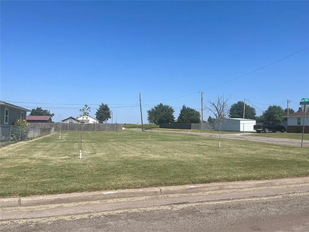 Photo 4 — Address unavailable, Oklahoma City, OK 73114