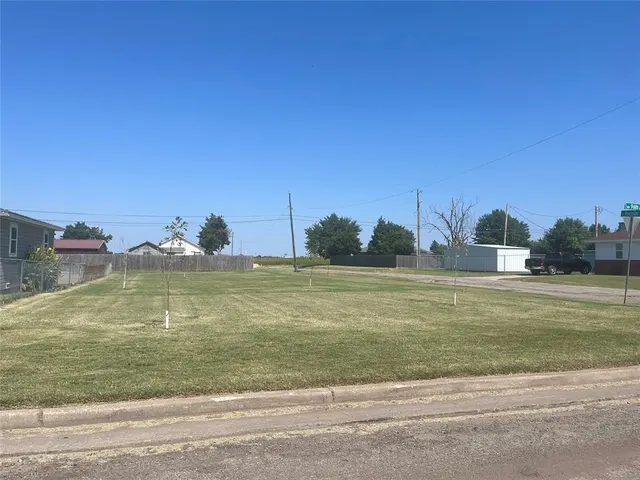 Photo 4 — Address unavailable, Oklahoma City, OK 73114